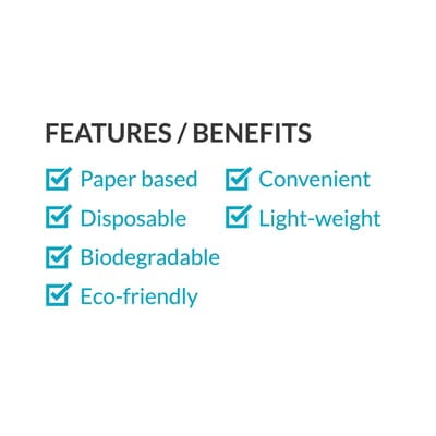 View product image 5