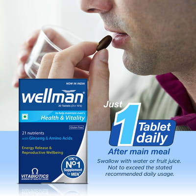 View product image 2