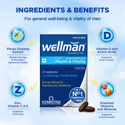 View product image 3