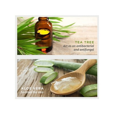 View product image 3
