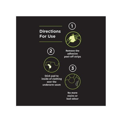 View product image 3