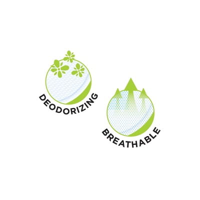 View product image 4