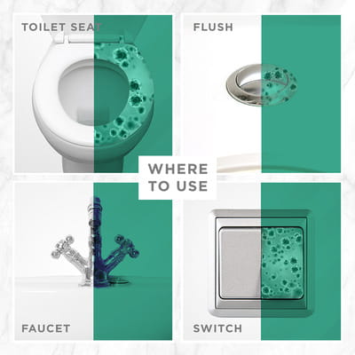 View product image 3