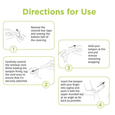 View product image 6
