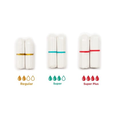 View product image 4
