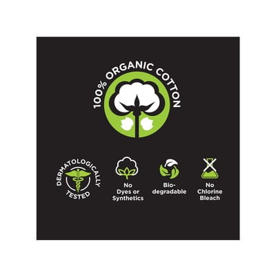 View product image 5
