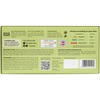 Pee Safe Organic Cotton Tampon (Super) - 16 N