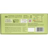 Pee Safe Organic Cotton Tampon (Super Plus) - 16 N