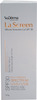 Suderma La Screen Spf 30 Gel 50Gm