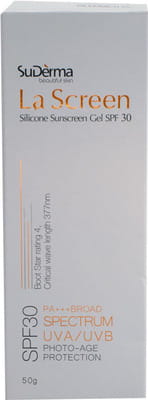 View product image 1