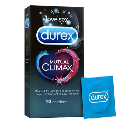View product image 1
