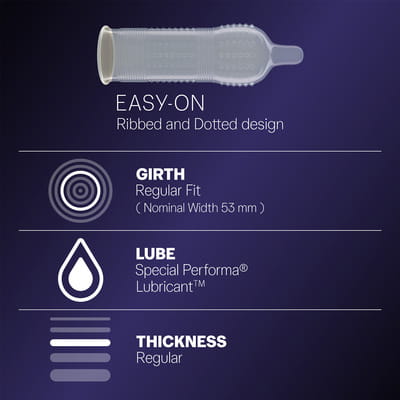 View product image 3
