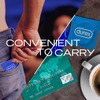 Durex Mutual Climax Packet Of 10 Condoms