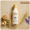 Maate Baby Body Massage Oil Enriched With Nature'S Best Herbs Premium Oils And Plant Extracts 150ml