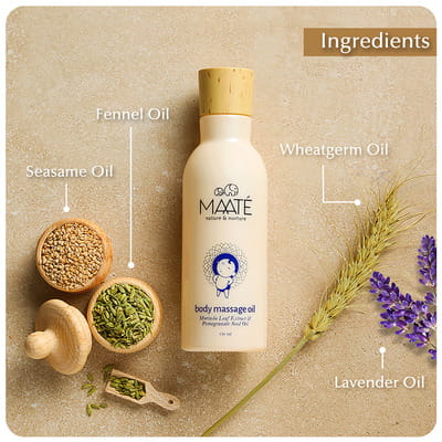 View product image 2