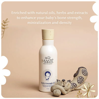 View product image 4