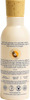 Maate Baby Body Massage Oil Enriched With Nature'S Best Herbs Premium Oils And Plant Extracts 150ml