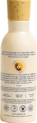 View product image 6