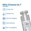 Fcl Eye Refining Matrixmulti For Gel Helps Diminishes Visible Signs Of Aging Around The Eye Area