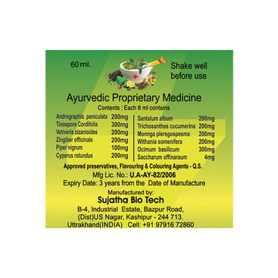View product image 2