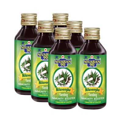 View product image 3