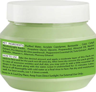 View product image 5