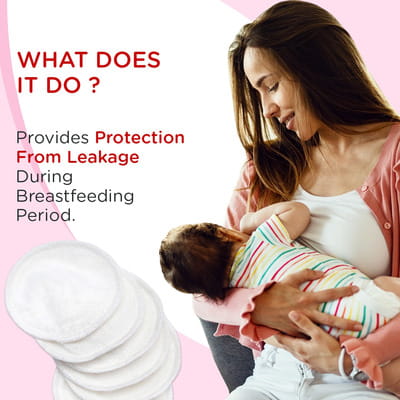 View product image 3