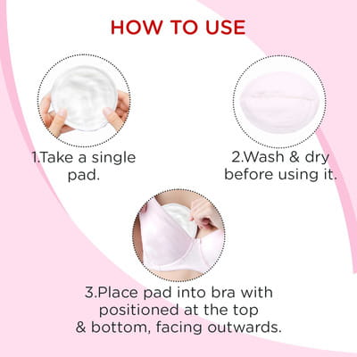 View product image 4