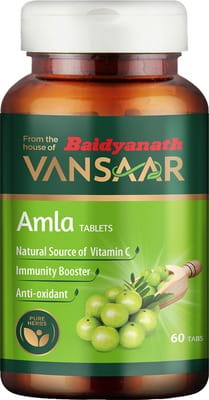 View product image 1