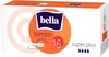 Bella Tampo Super Plus Easy Twist 16