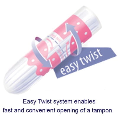 View product image 2