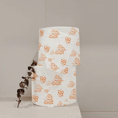 View product image 2