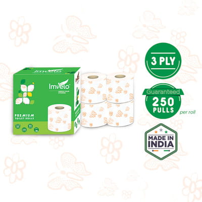View product image 4