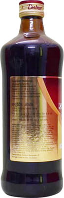 View product image 2