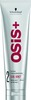 Schwarzkopf Osis + Curl Honet Hair Cream (150 Ml)