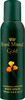 Royal Mirage Gold Long Lasting Imported Deodrant Perfume Body Spray 200ml