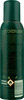 Royal Mirage Gold Long Lasting Imported Deodrant Perfume Body Spray 200ml