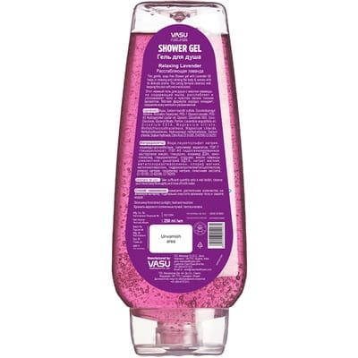 View product image 5