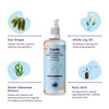 Sanfe Underarm Depigmentation Serum - 100 Ml