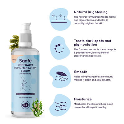 View product image 3