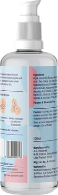 View product image 6