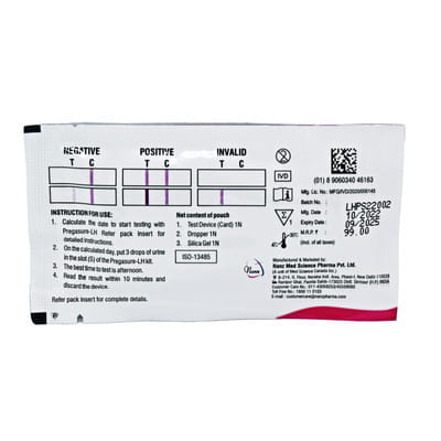 View product image 3