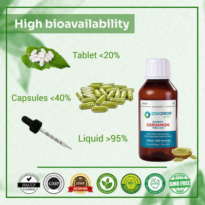 View product image 5