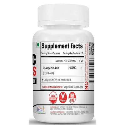 View product image 2