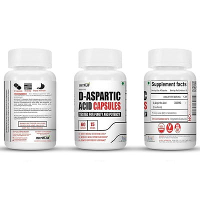 View product image 4