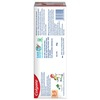 Colgate Toothpaste For Kids (3-5 Years) Natural Strawberry Flavour 0% Artificial - 80G Tube
