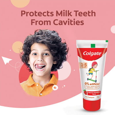 View product image 4