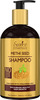 Spantra Methi Seed Shampoo 300Ml