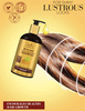 Spantra Methi Seed Shampoo 300Ml