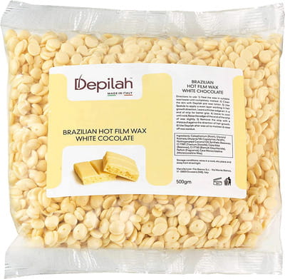 View product image 1